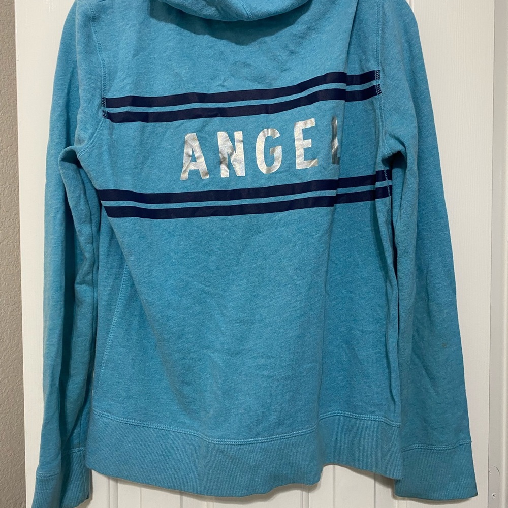 Victoria Secret Jacket